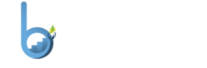 Bhala Finance