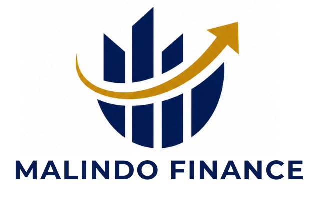 Malindo Finance Private Limited