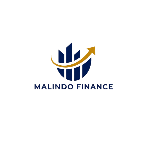 Malindo Finance Private Limited
