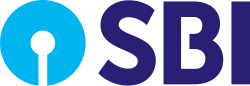 State Bank of India